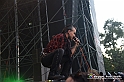 VBS_2771 - Concerto Litfiba - L'ultimo girone 1980-2022